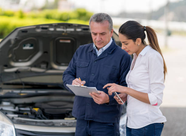 Licensed Auto Insurance service in Hernando, MS - Auto Insurance Axis