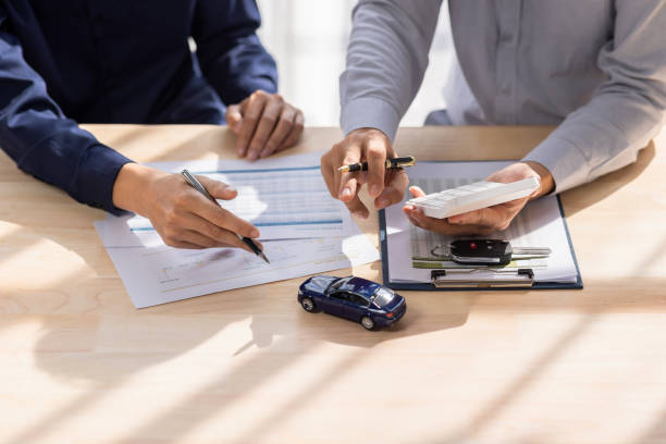 24/7 Emergency Auto Insurance experts in Hernando, MS