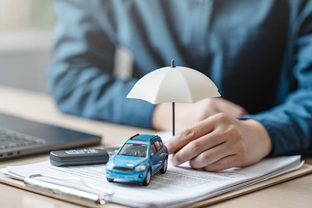 Reliable Auto Insurance contractor in Hernando, MS by Auto Insurance Axis