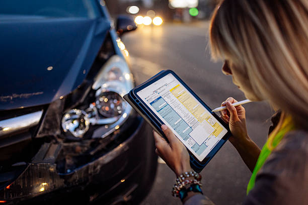 Affordable Auto Insurance solutions in Hernando, MS