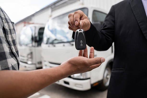 Top rated local Auto Insurance specialists in Hernando, MS